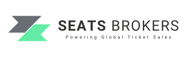 image-logo