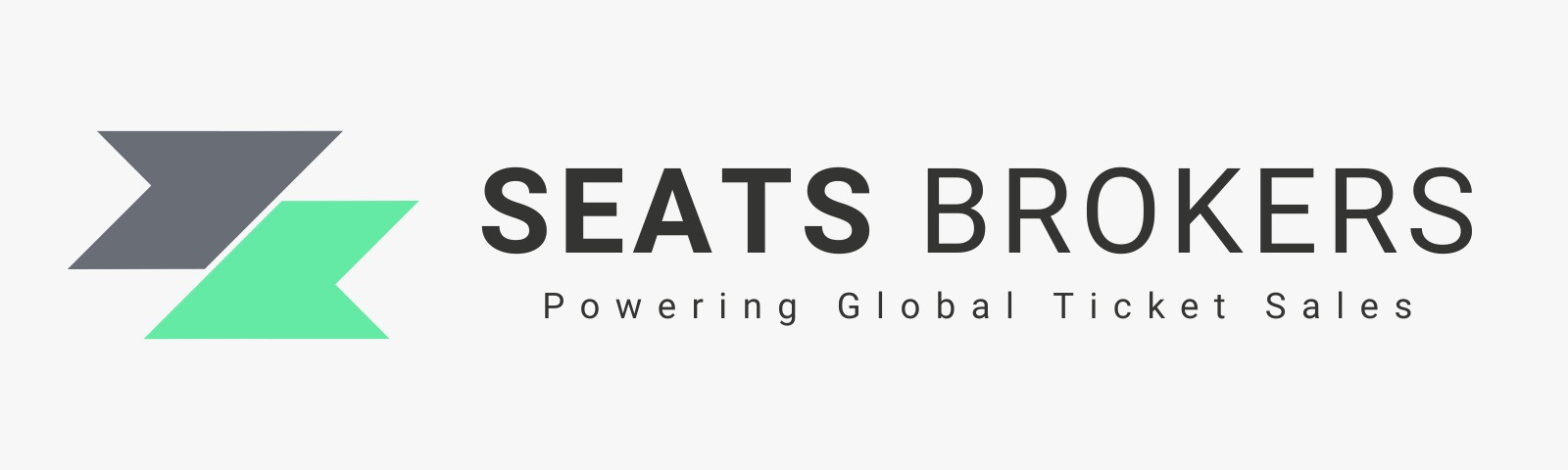 SeatsBrokers